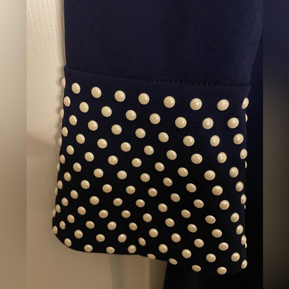 Karl Lagerfeld Dress - Picture 4 of 5